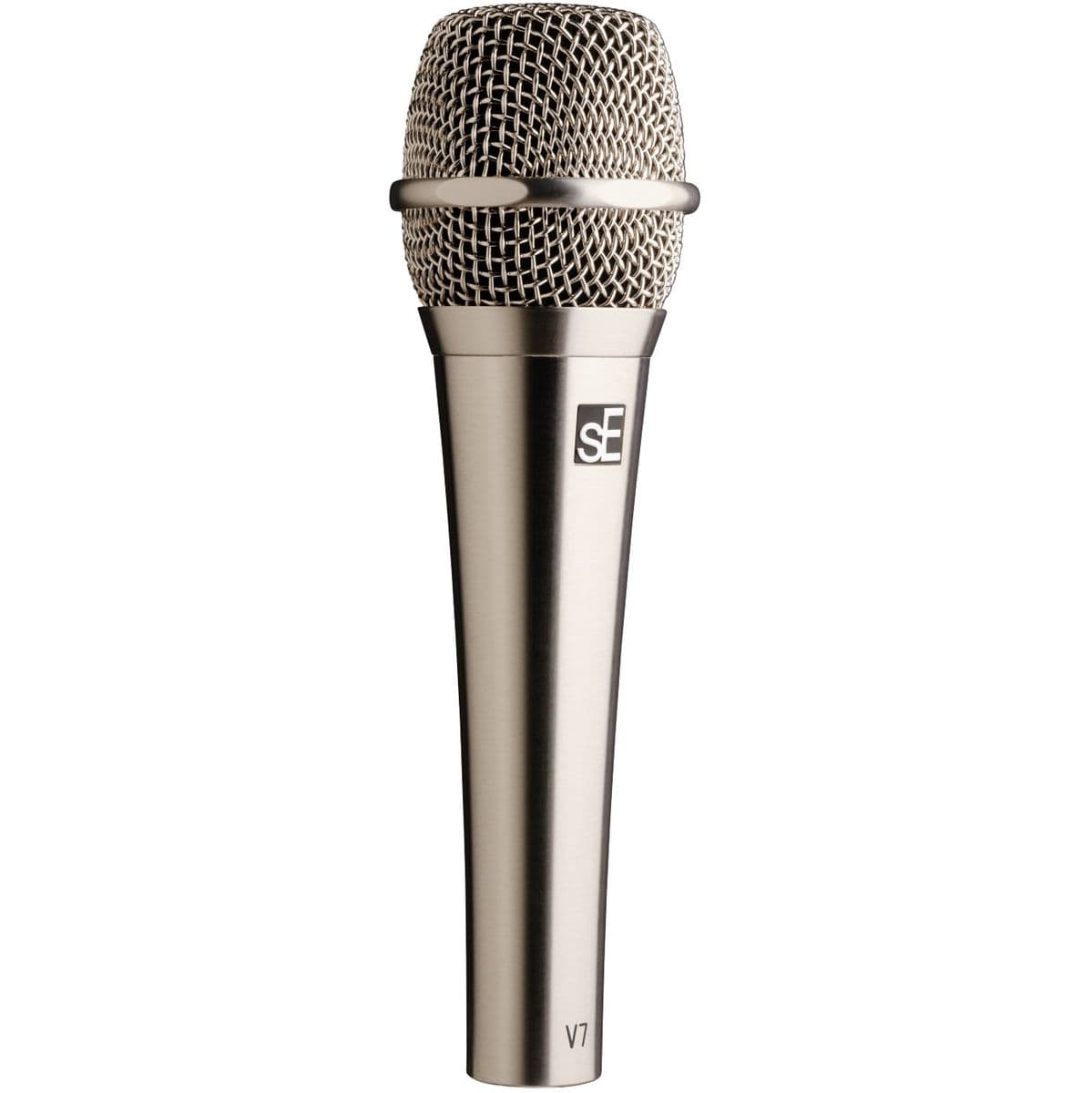 V7 Nickel — sE Electronics