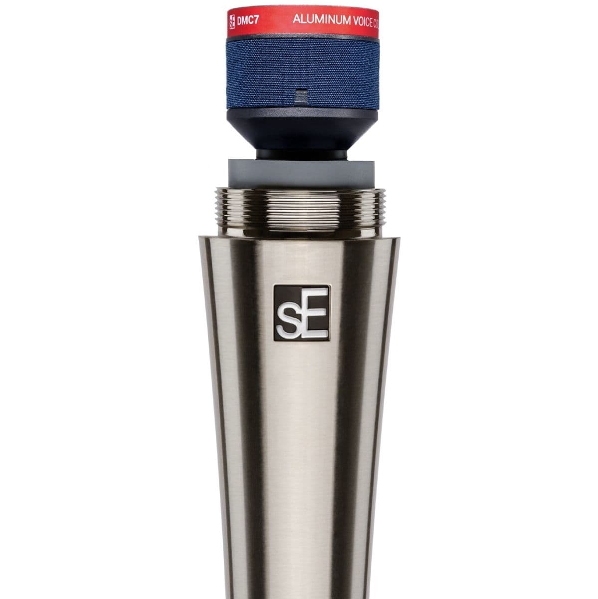 V7 Nickel — sE Electronics