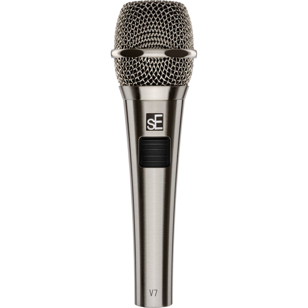 V7 PTT Nickel — sE Electronics