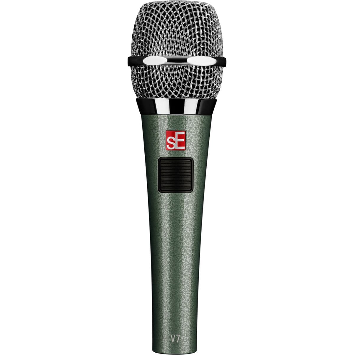 V7 PTT Ve — sE Electronics