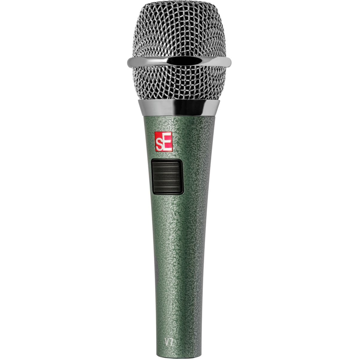 V7 PTT Ve — sE Electronics