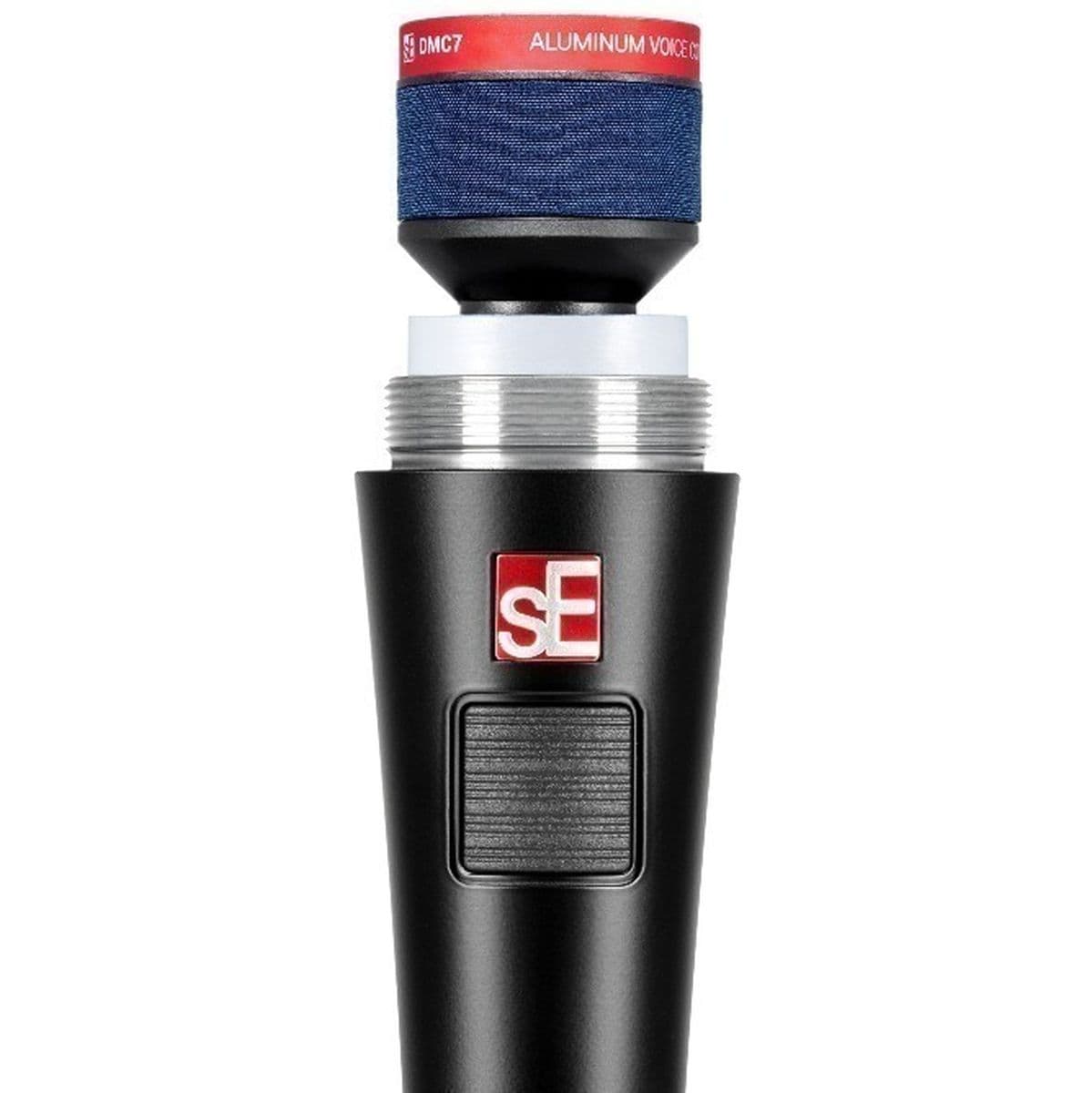 V7 PTT Push To Talk — sE Electronics