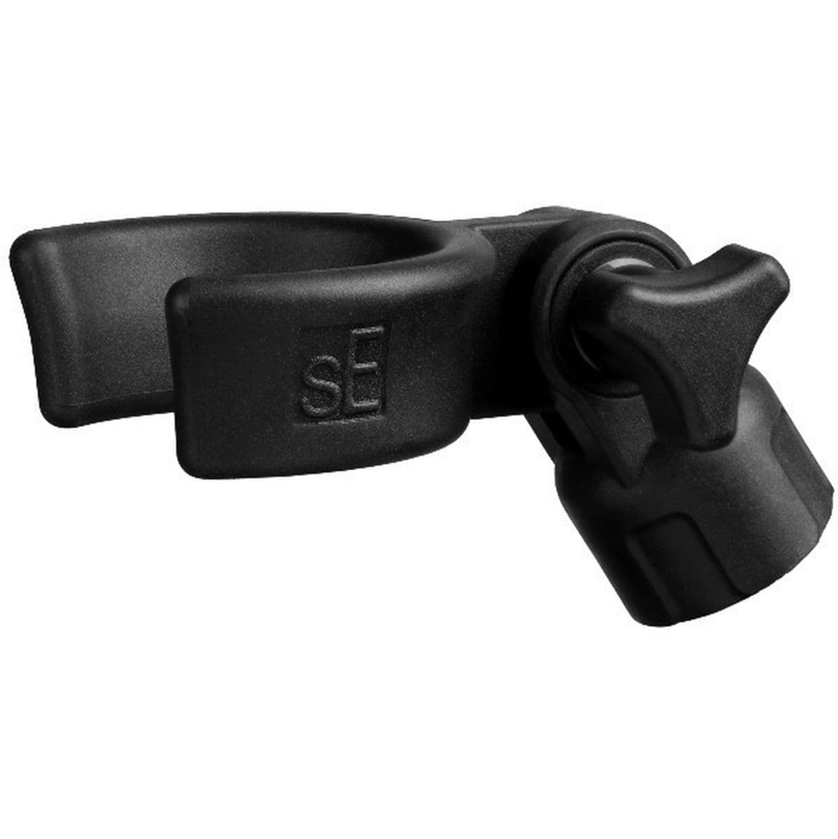 V7 PTT Push To Talk — sE Electronics