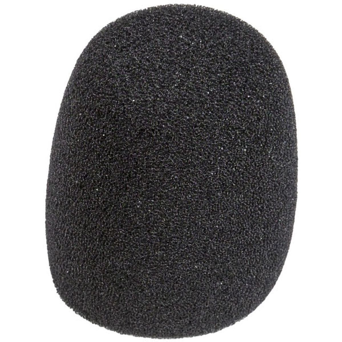 V7 — sE Electronics