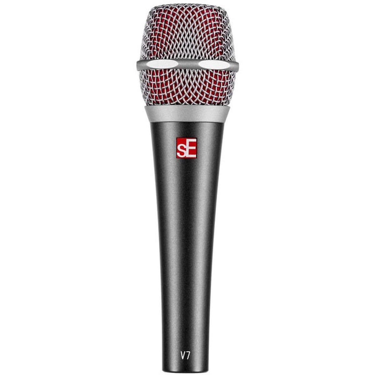 V7 — sE Electronics