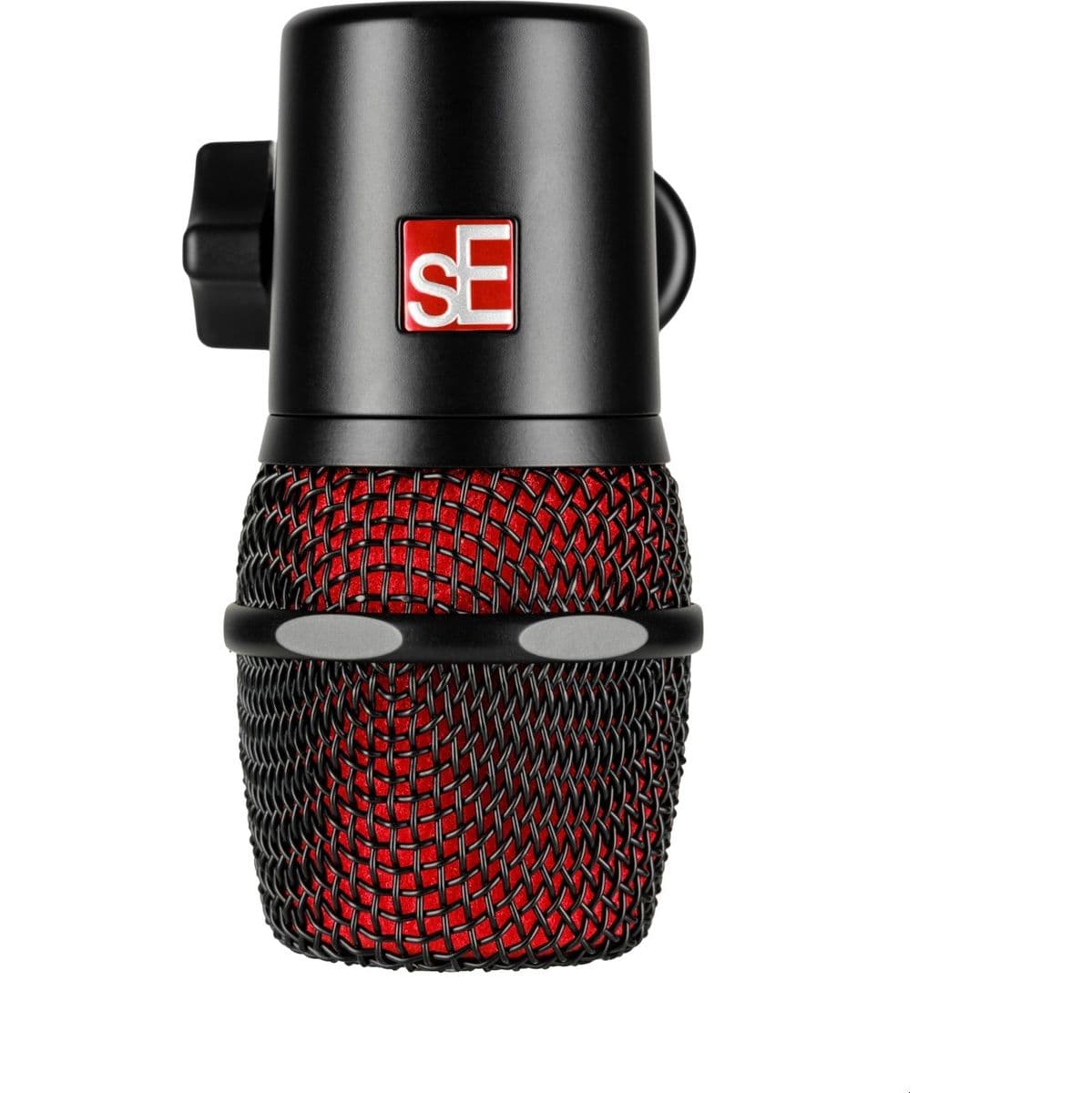 V Beat Black — sE Electronics