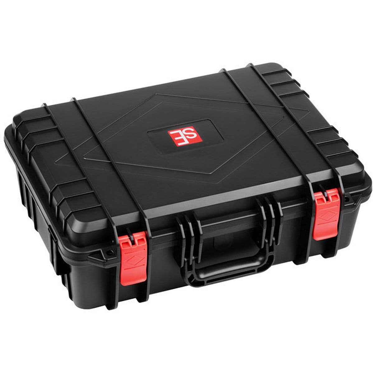 V Case — sE Electronics