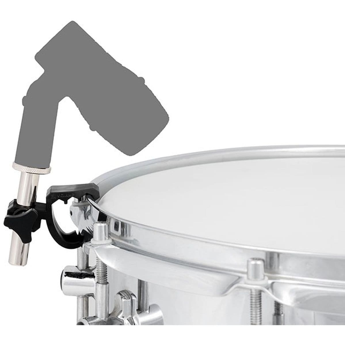 V CLAMP — sE Electronics