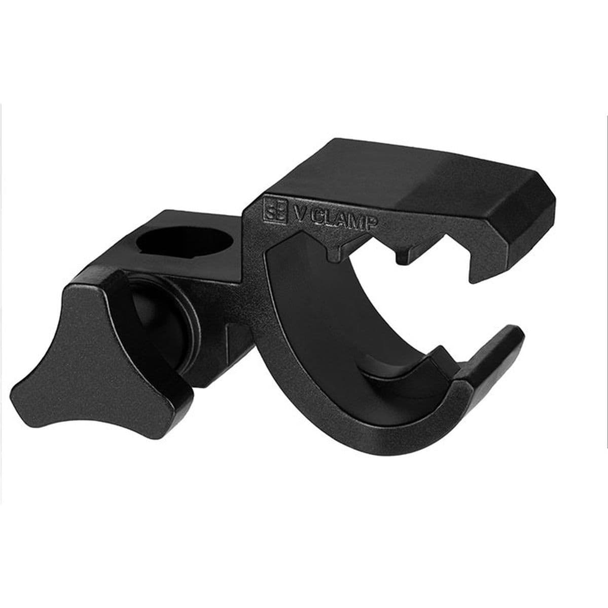 V CLAMP — sE Electronics