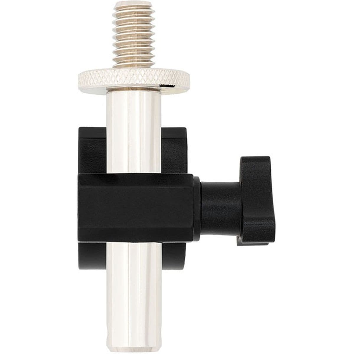 V CLAMP — sE Electronics