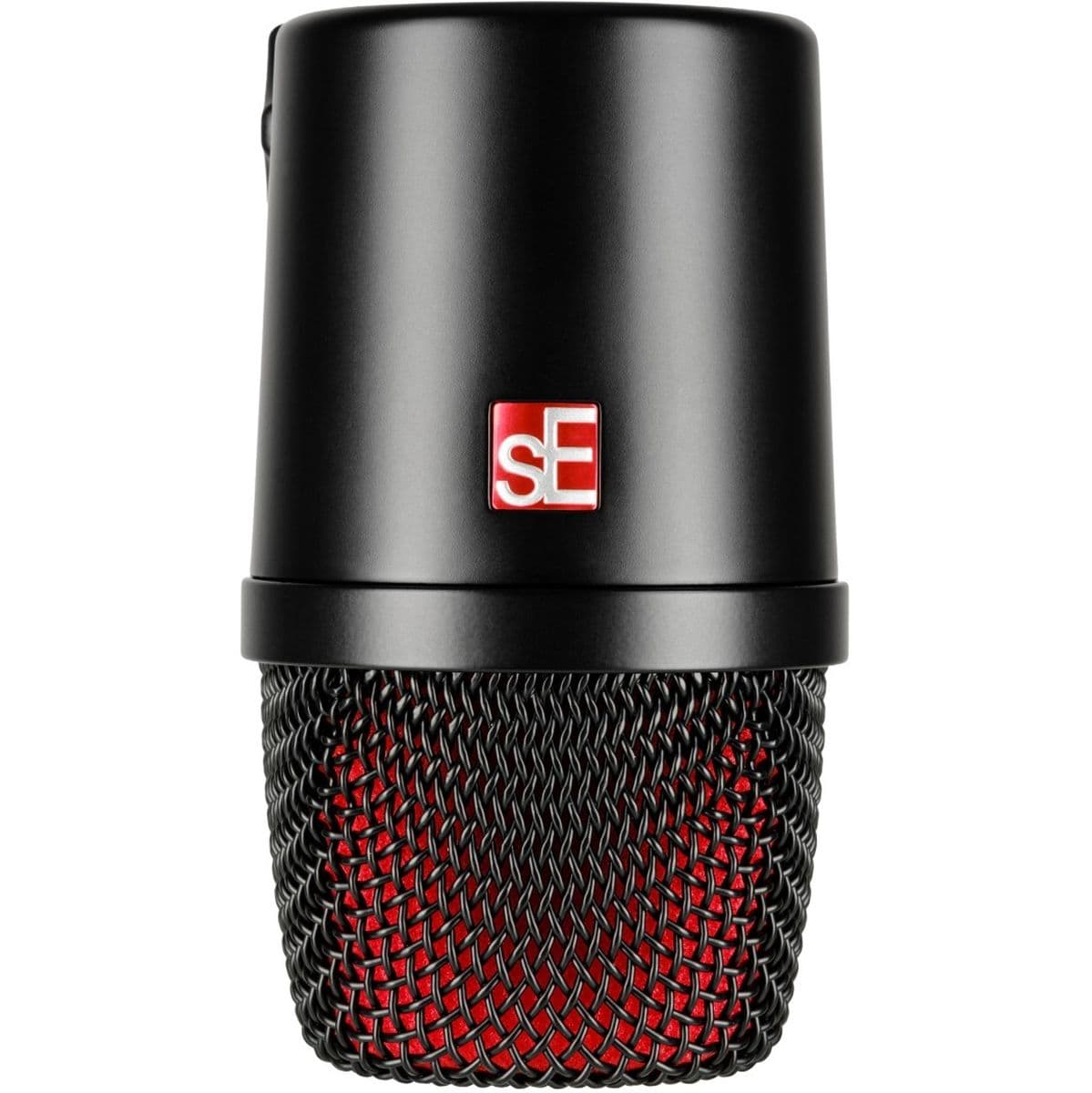 V Kick Black — sE Electronics