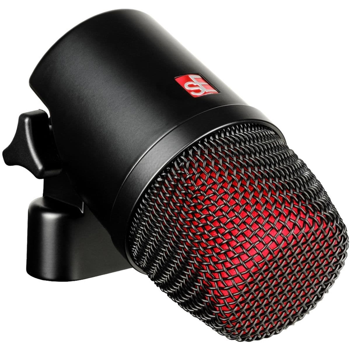 V Kick Black — sE Electronics