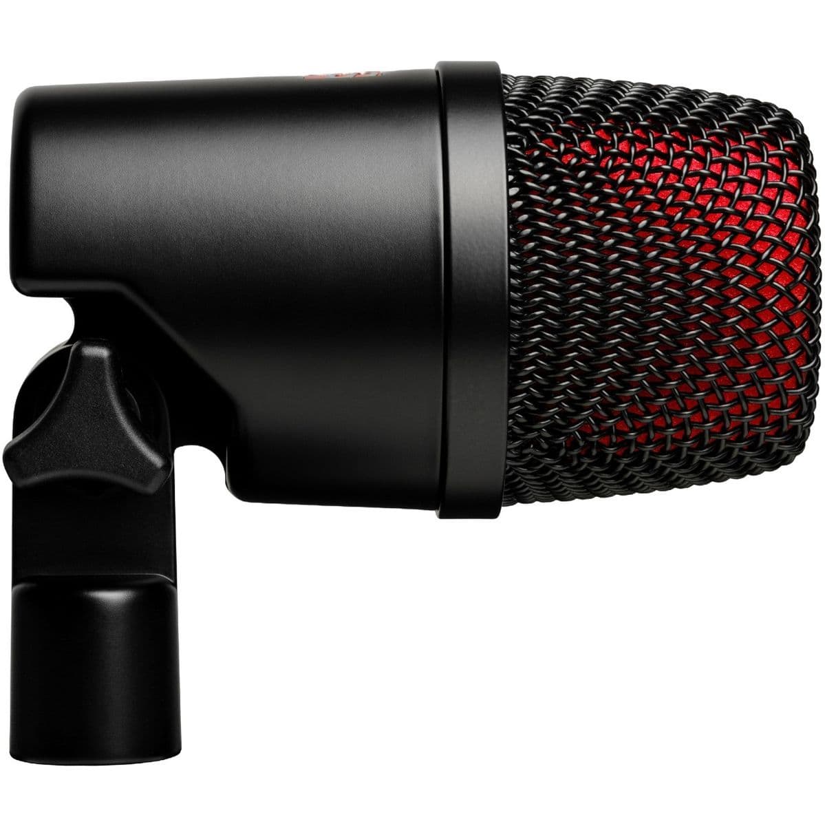 V Kick Black — sE Electronics