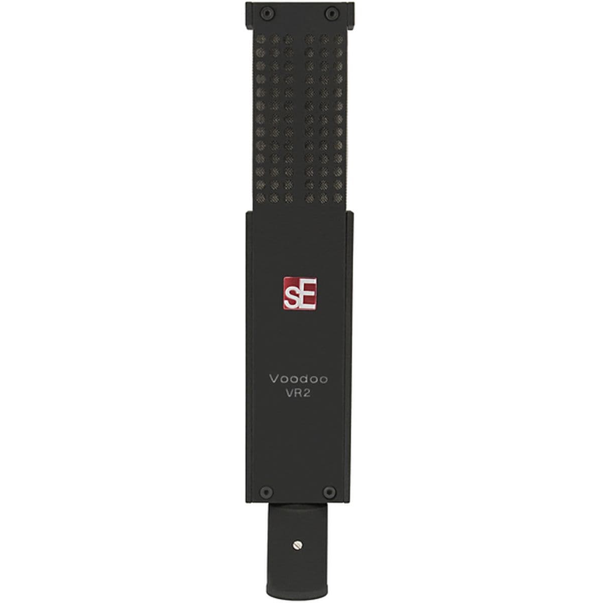 VR2 — sE Electronics