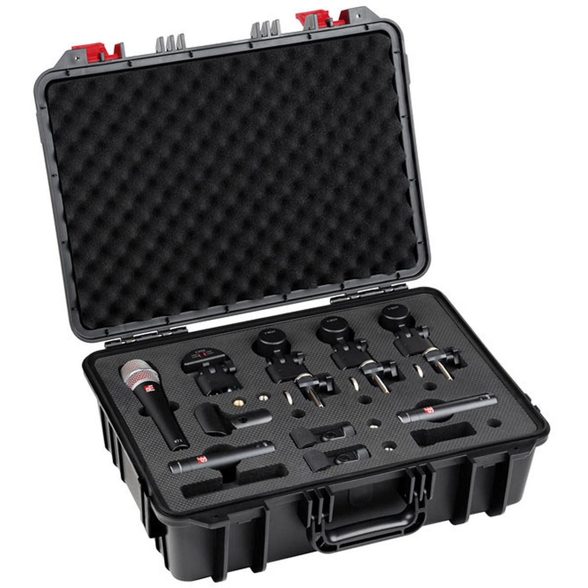 V Pack Arena — sE Electronics