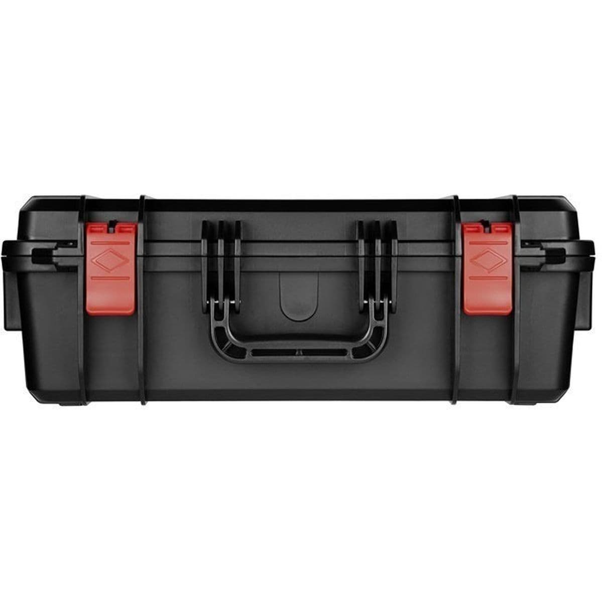 V Pack Arena — sE Electronics