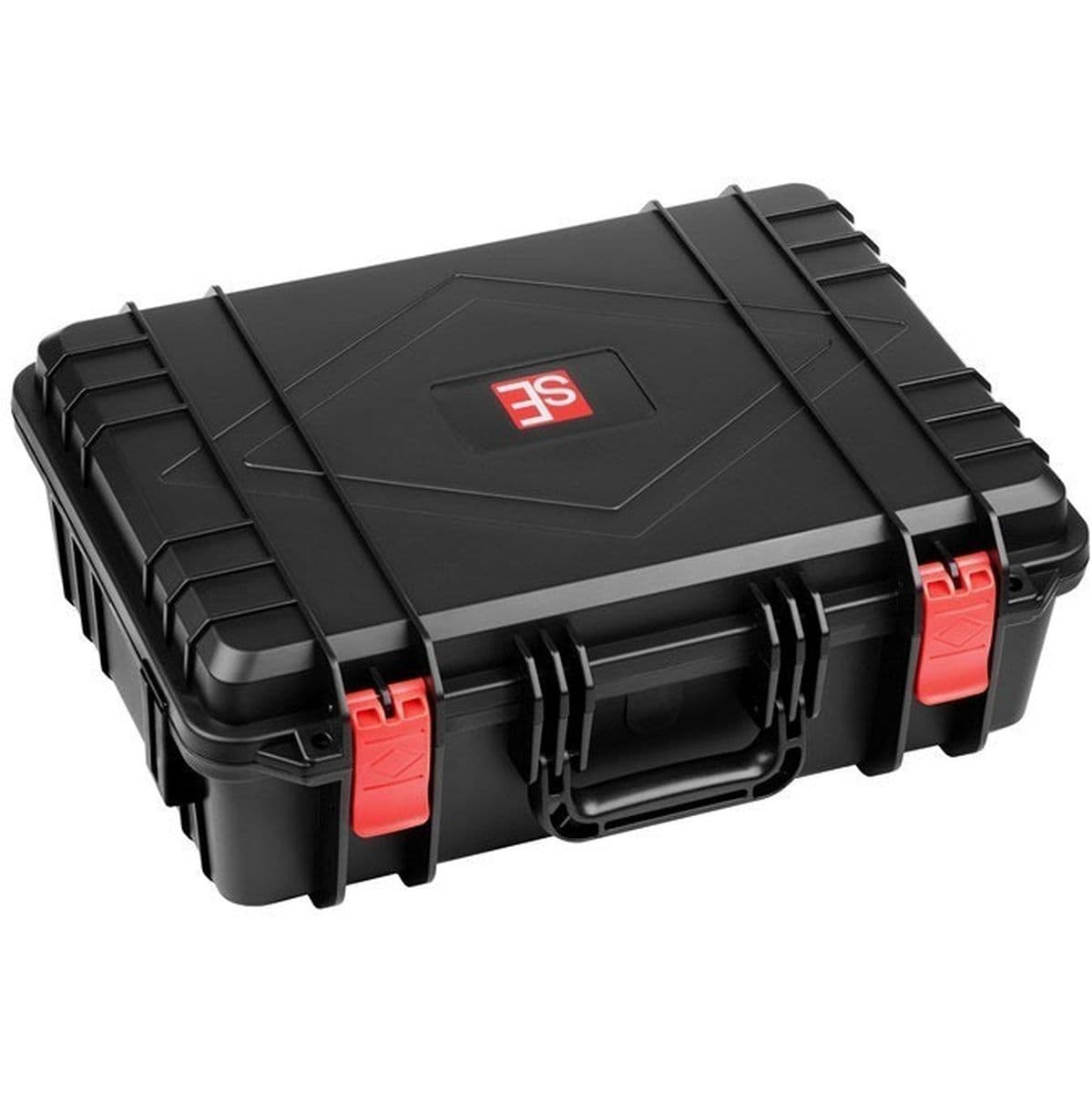 V Pack Arena — sE Electronics