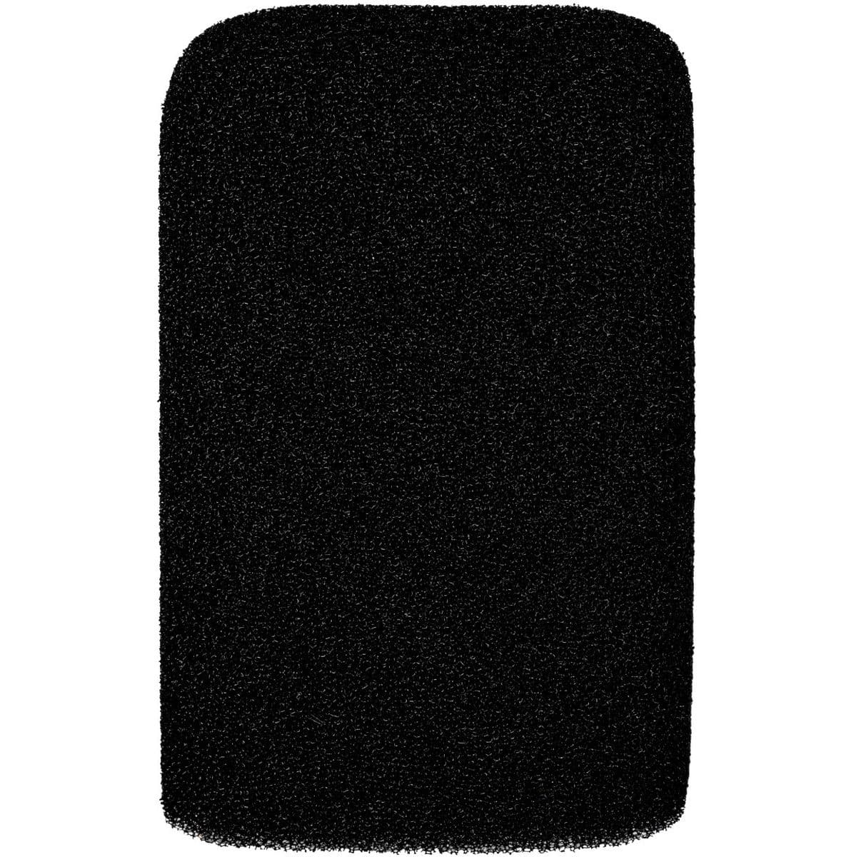 WS12 Windscreen For VR1 VR2 Ribbon Mics — sE Electronics