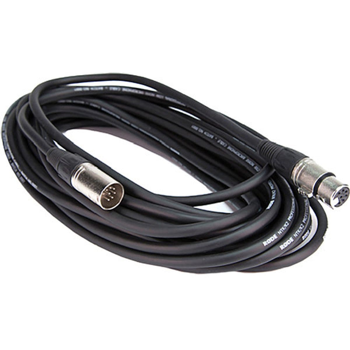 NTK/K2 Cable — RØDE