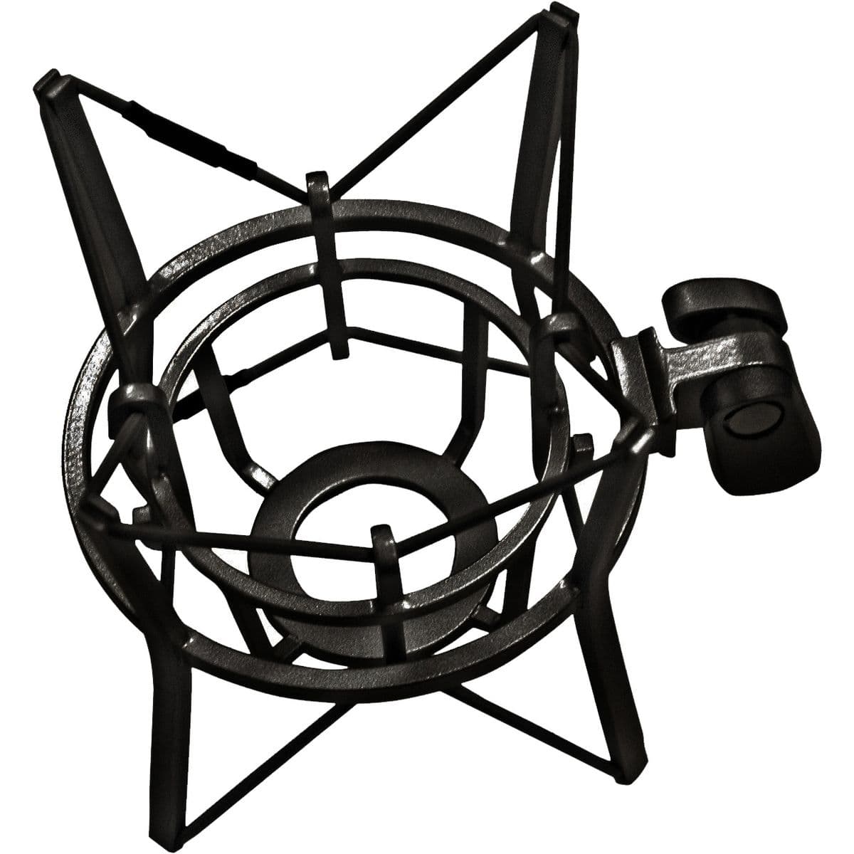 PSM1 — RØDE