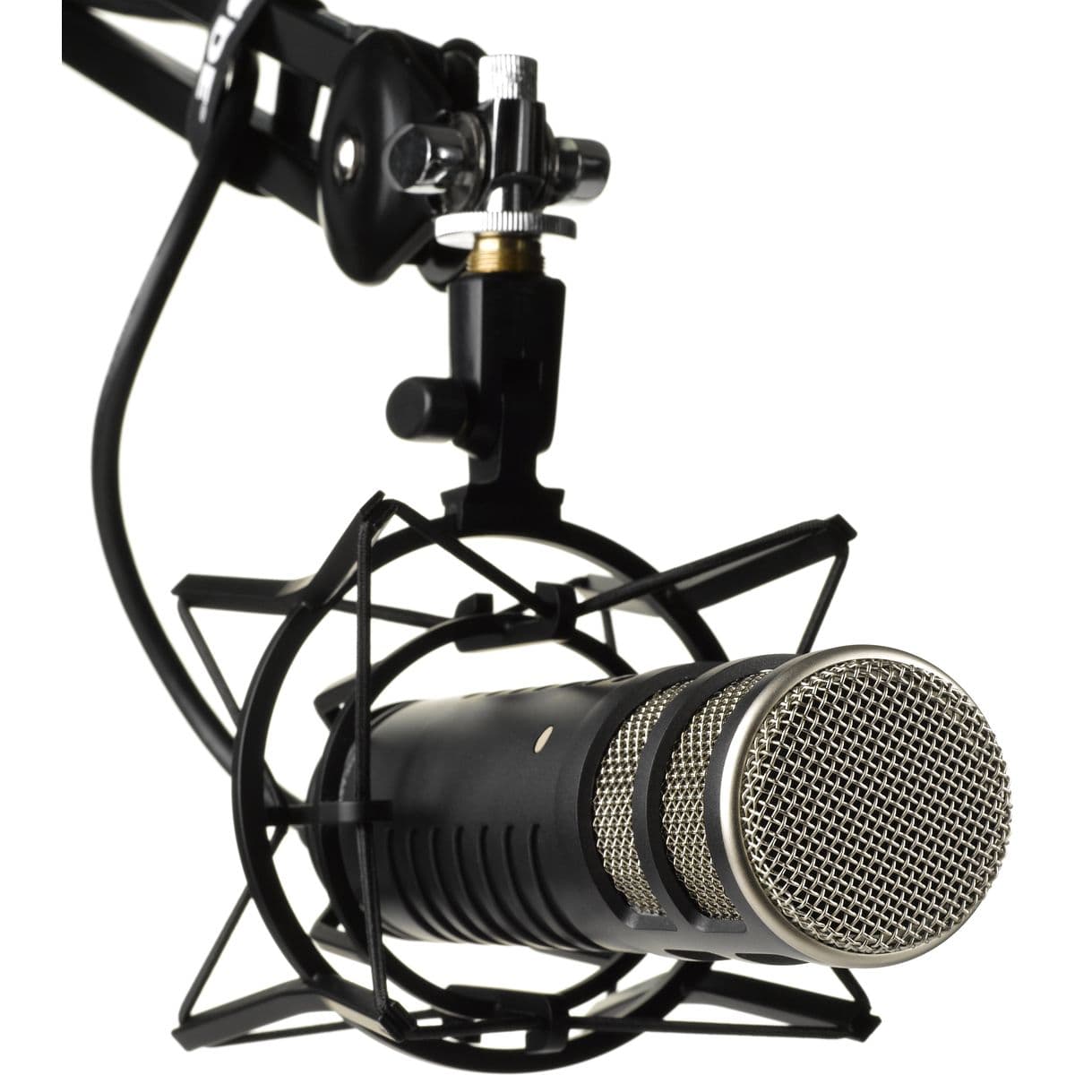 PSM1 — RØDE