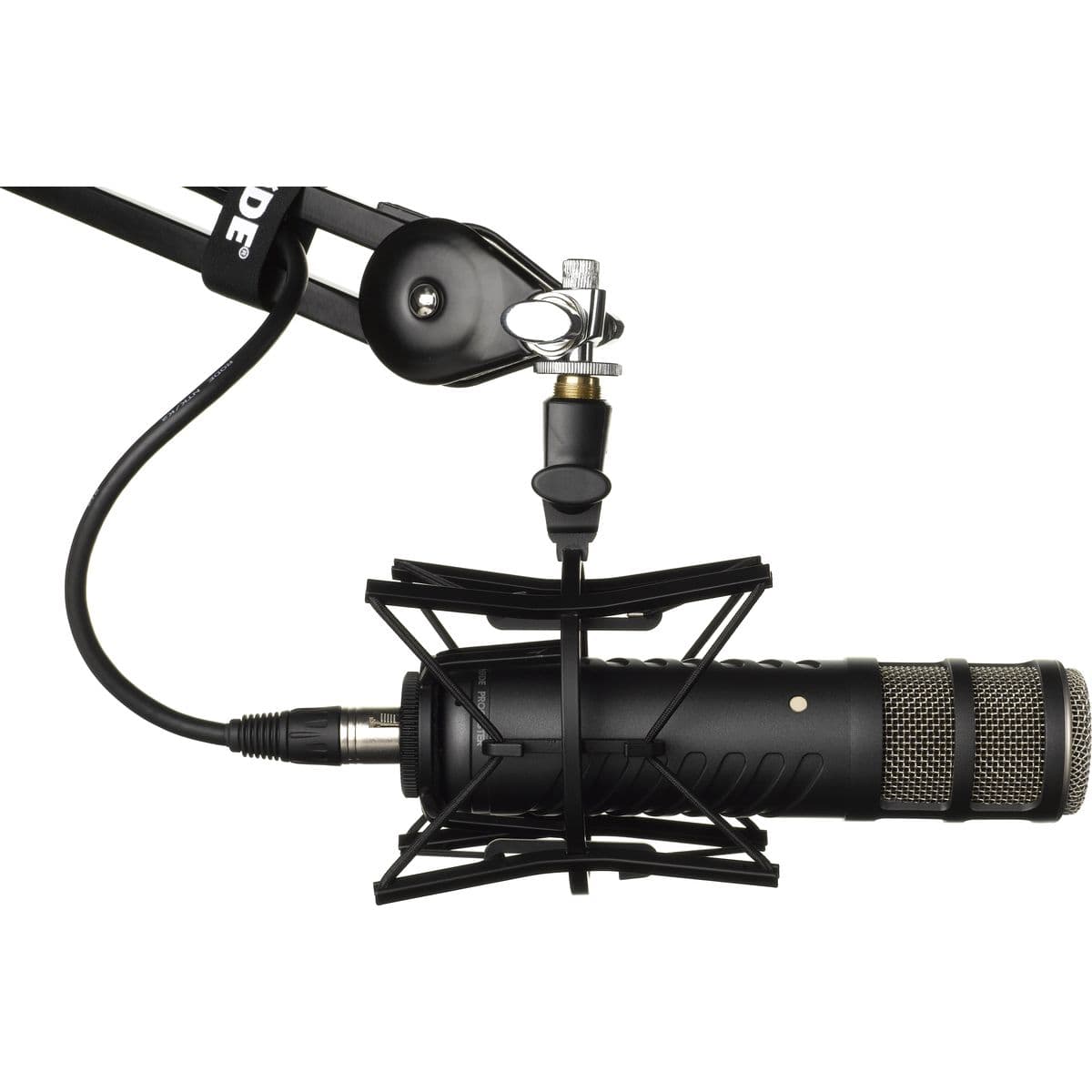 PSM1 — RØDE