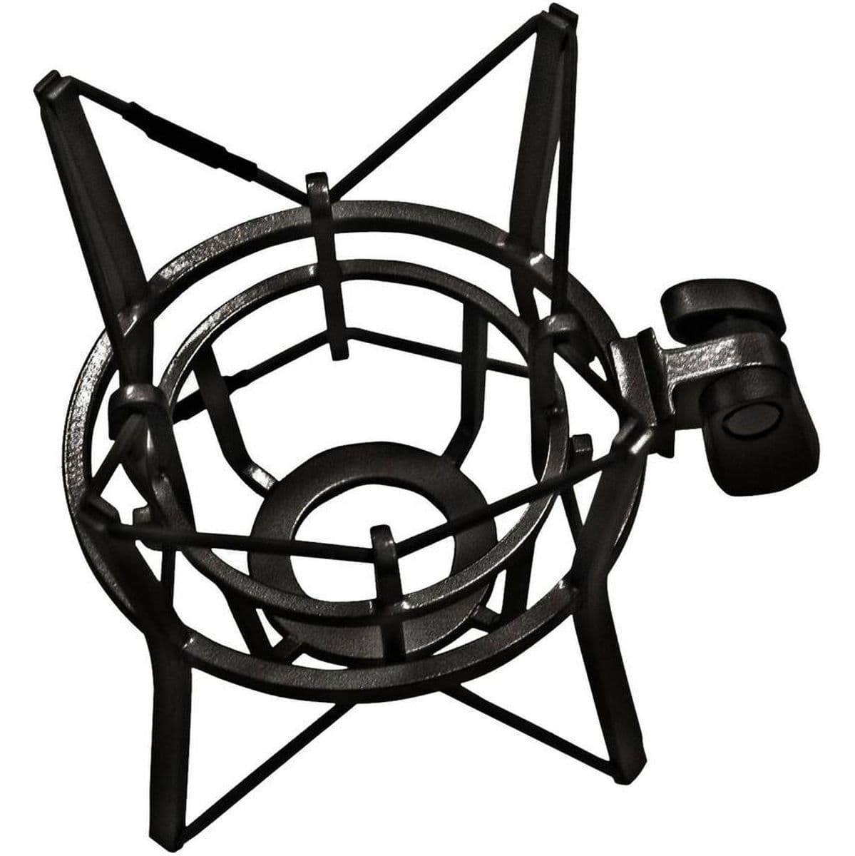 PSM1 — RØDE