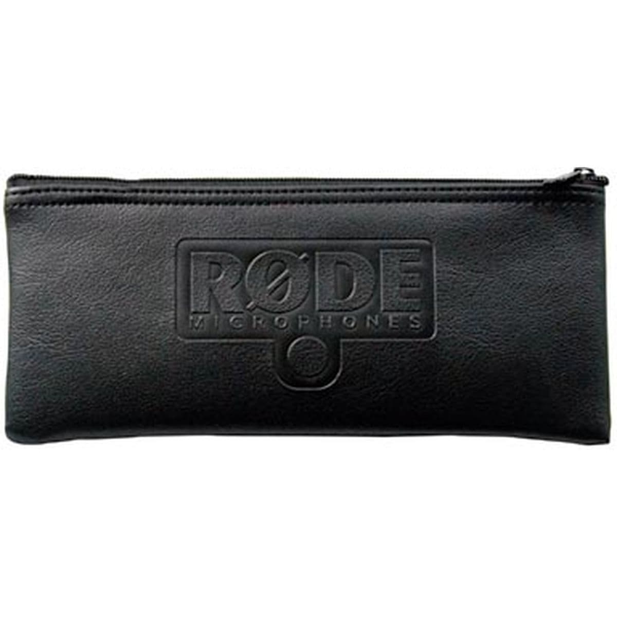 ZP-1 — RØDE