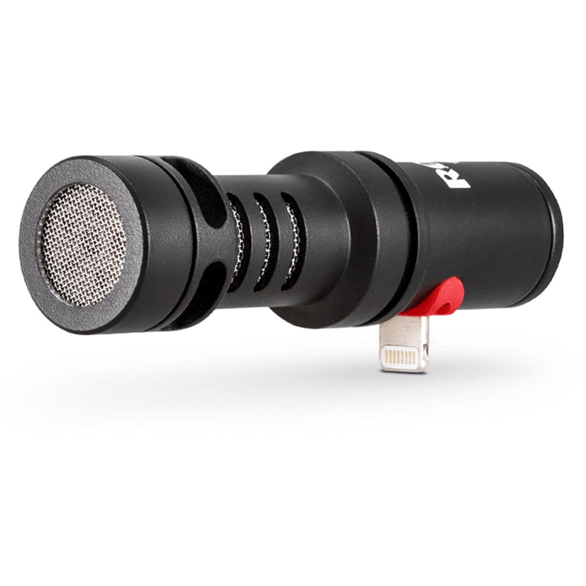 VideoMic ME-L — RØDE