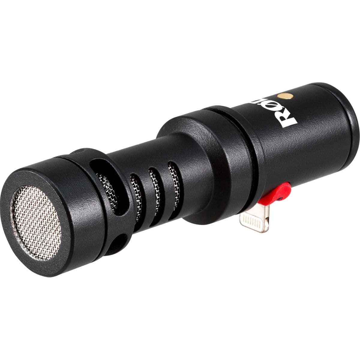 VideoMic ME-L — RØDE