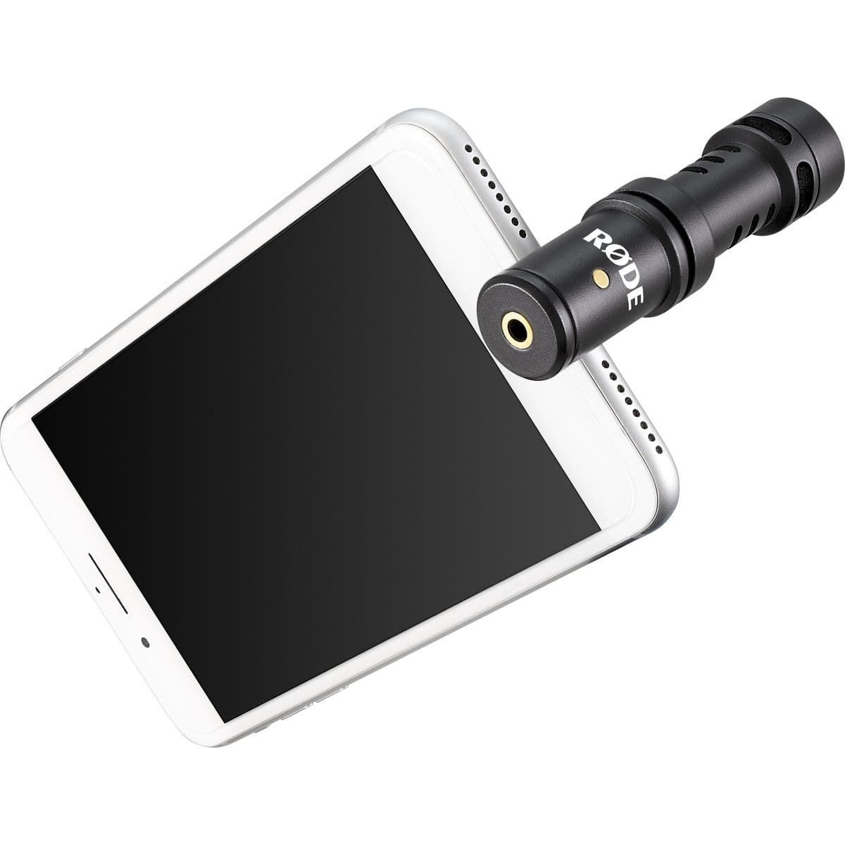 VideoMic ME-L — RØDE