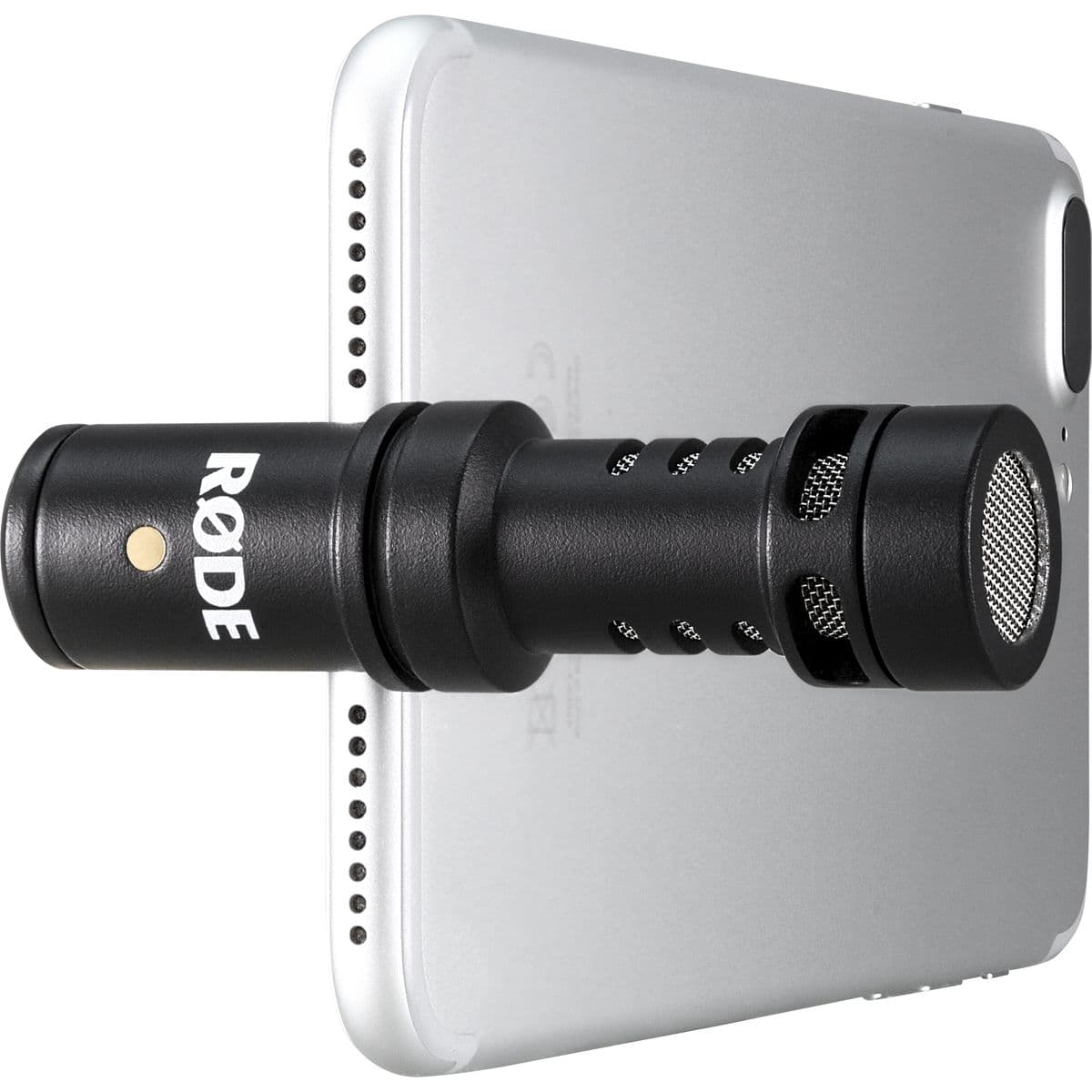 VideoMic ME-L — RØDE
