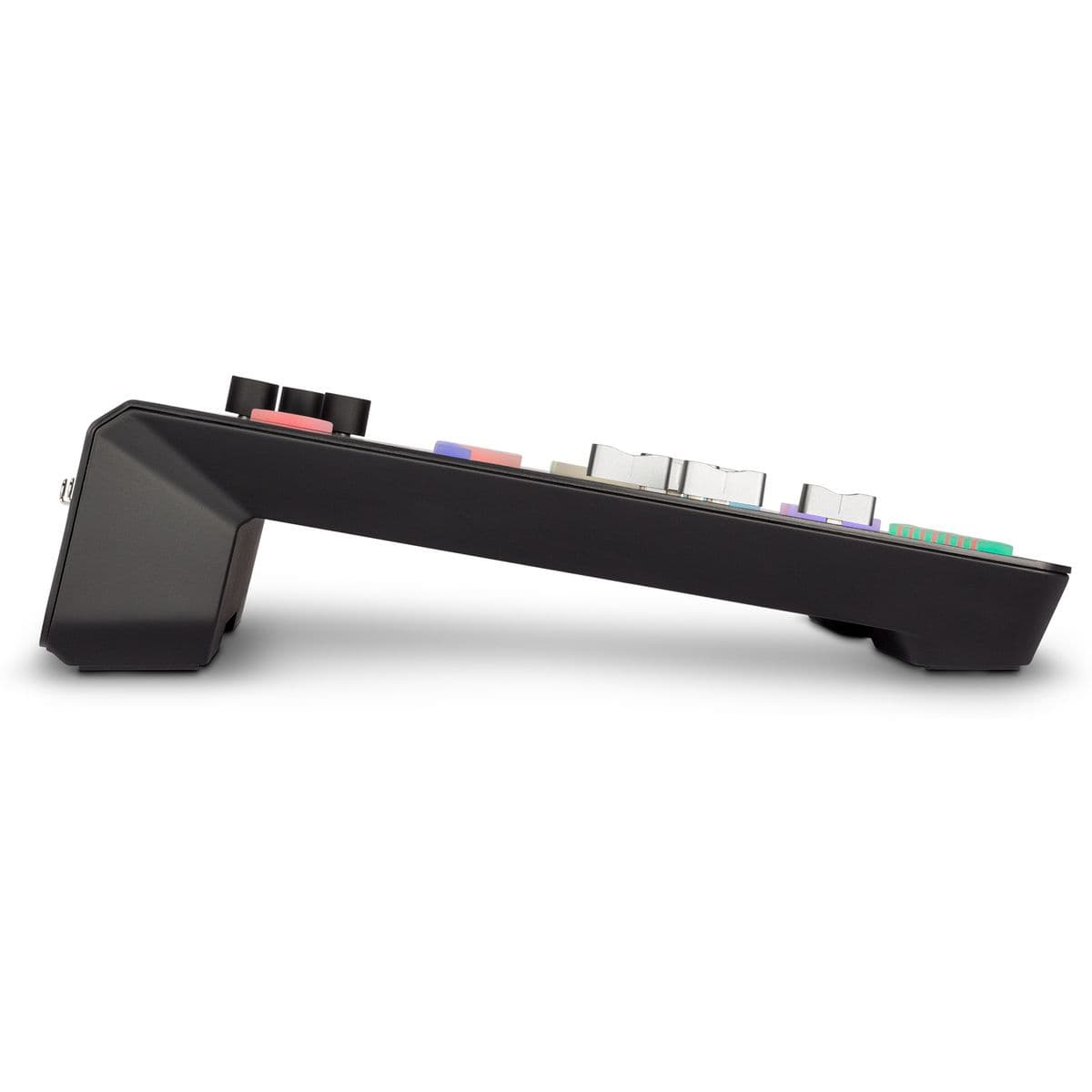 RØDECaster Pro — RØDE