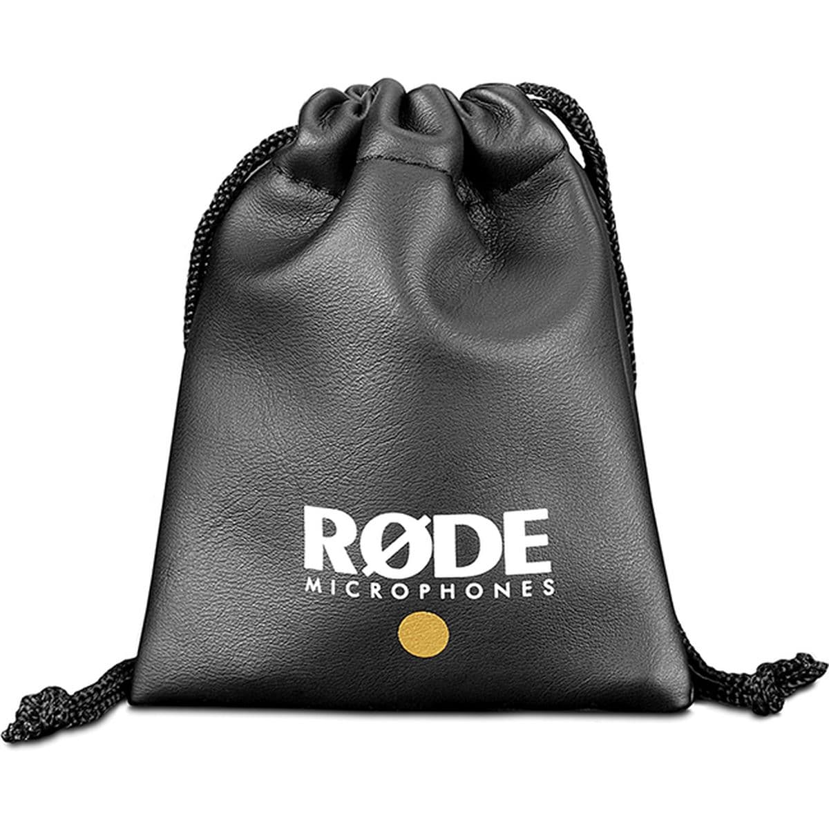 Lavalier — RØDE
