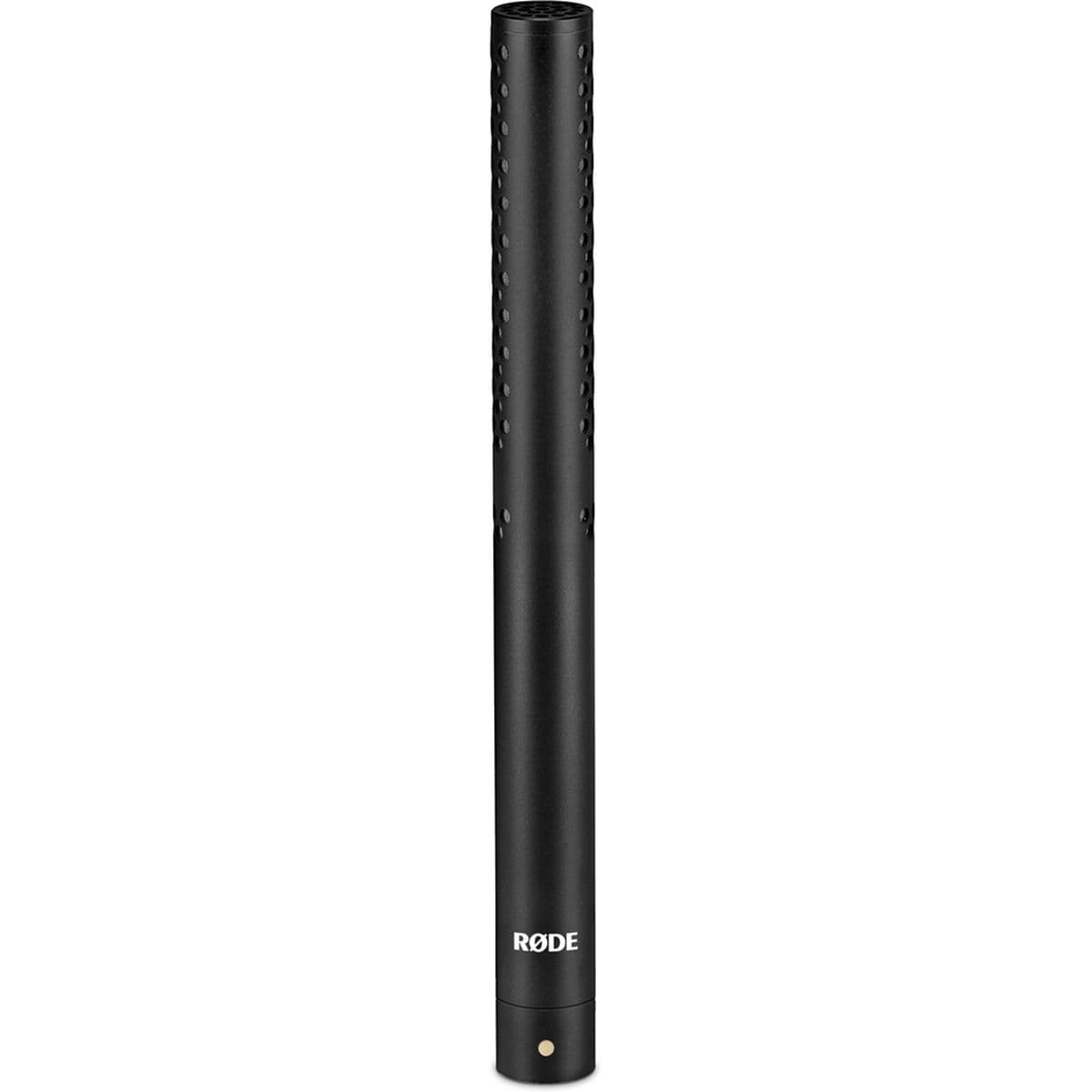 NTG5 — RØDE