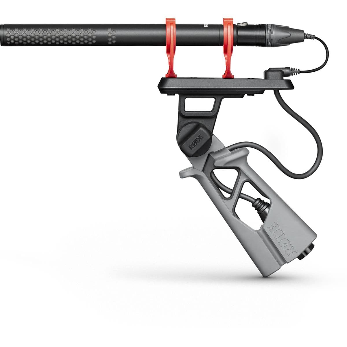 NTG5 — RØDE