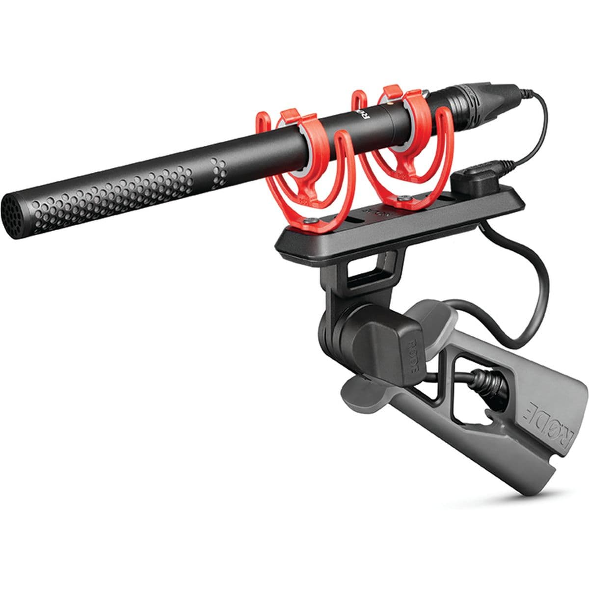 NTG5 — RØDE
