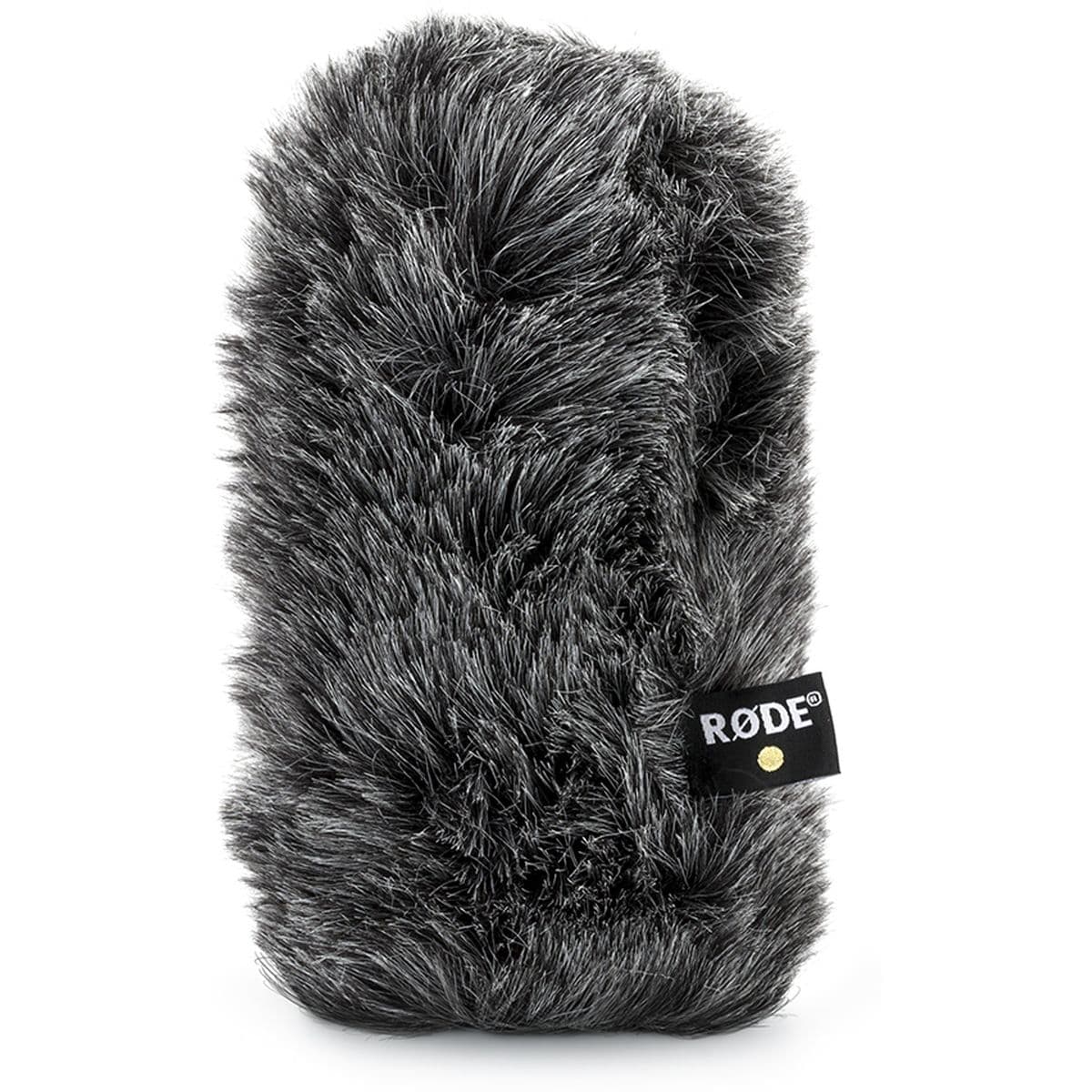 NTG5 — RØDE