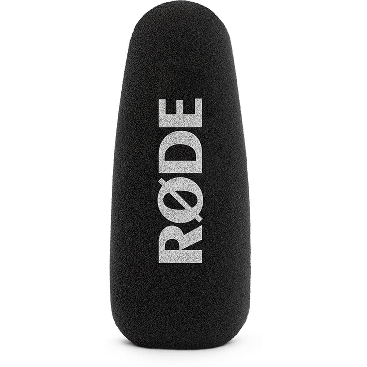 NTG5 — RØDE