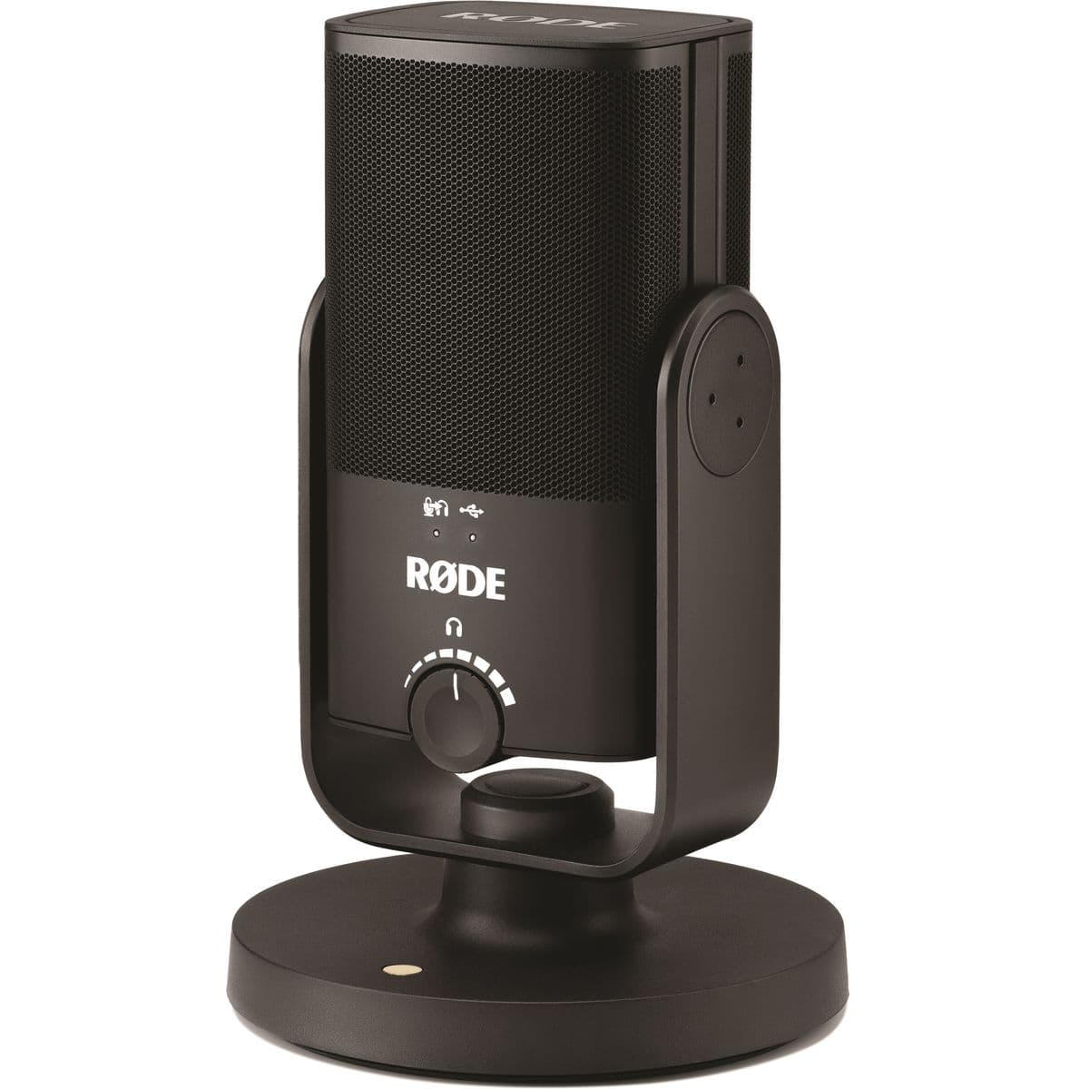 Mini NT-USB — RØDE