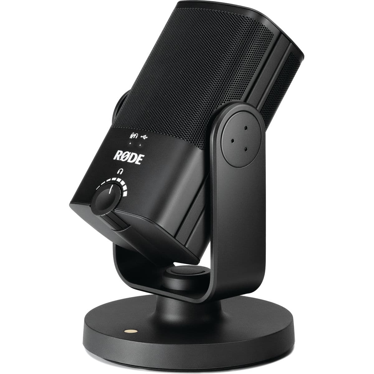 Mini NT-USB — RØDE