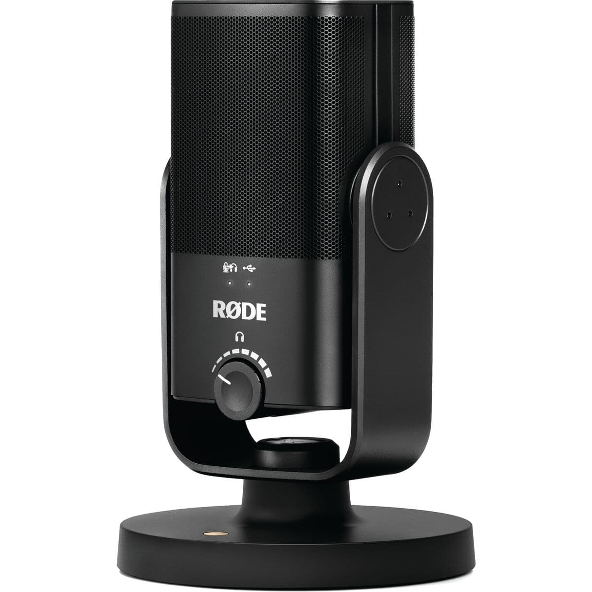 Mini NT-USB — RØDE