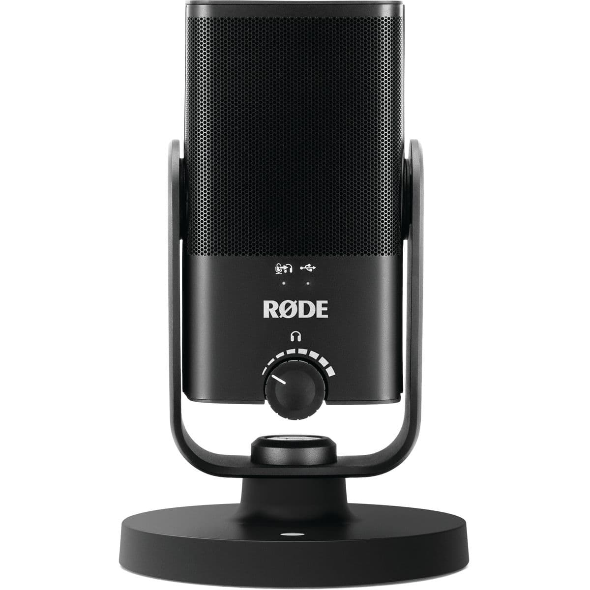Mini NT-USB — RØDE