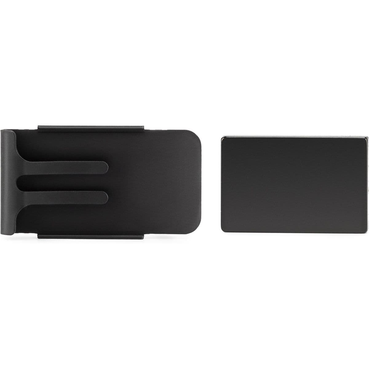 Magclip Go — RØDE