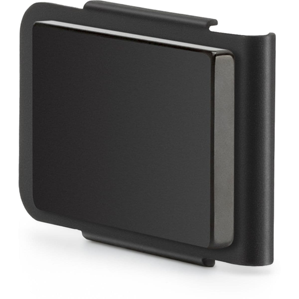 Magclip Go — RØDE