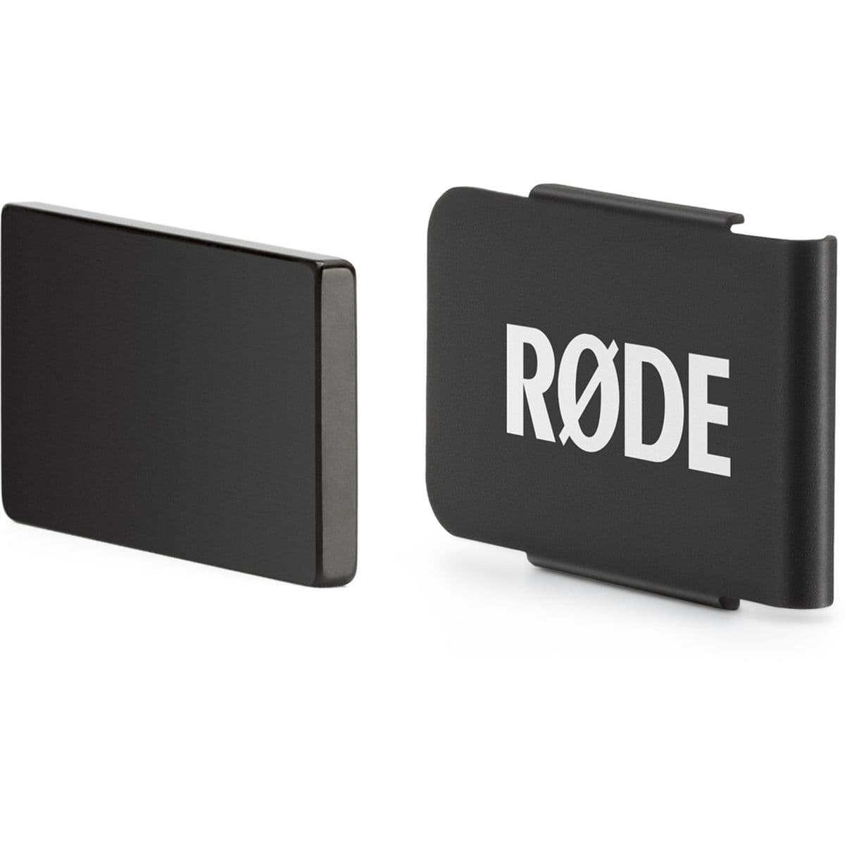 Magclip Go — RØDE