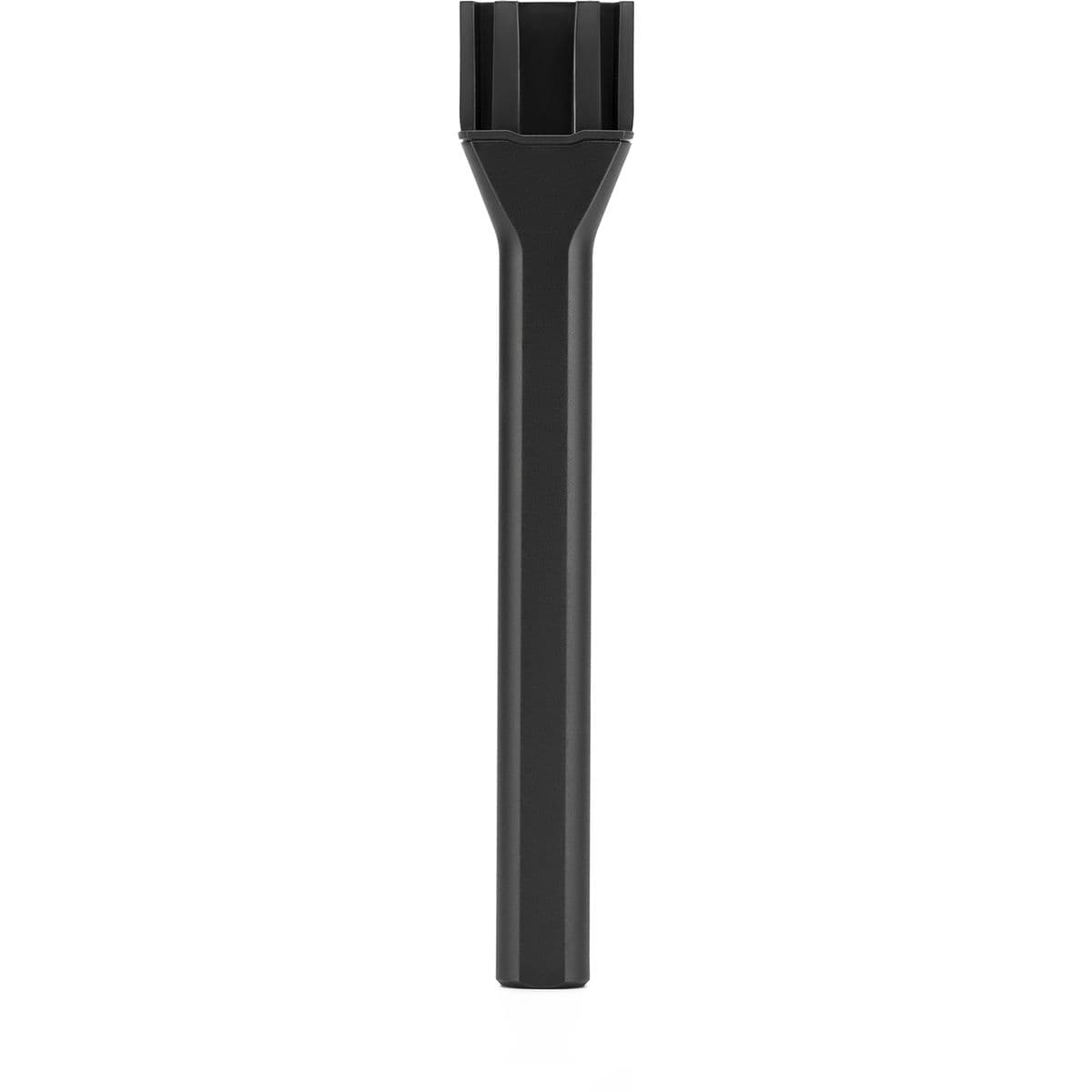 Interview Go — RØDE