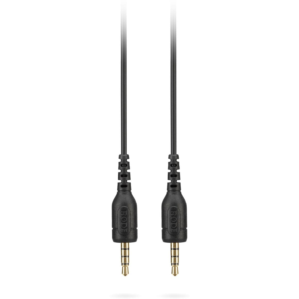 SC9 — RØDE