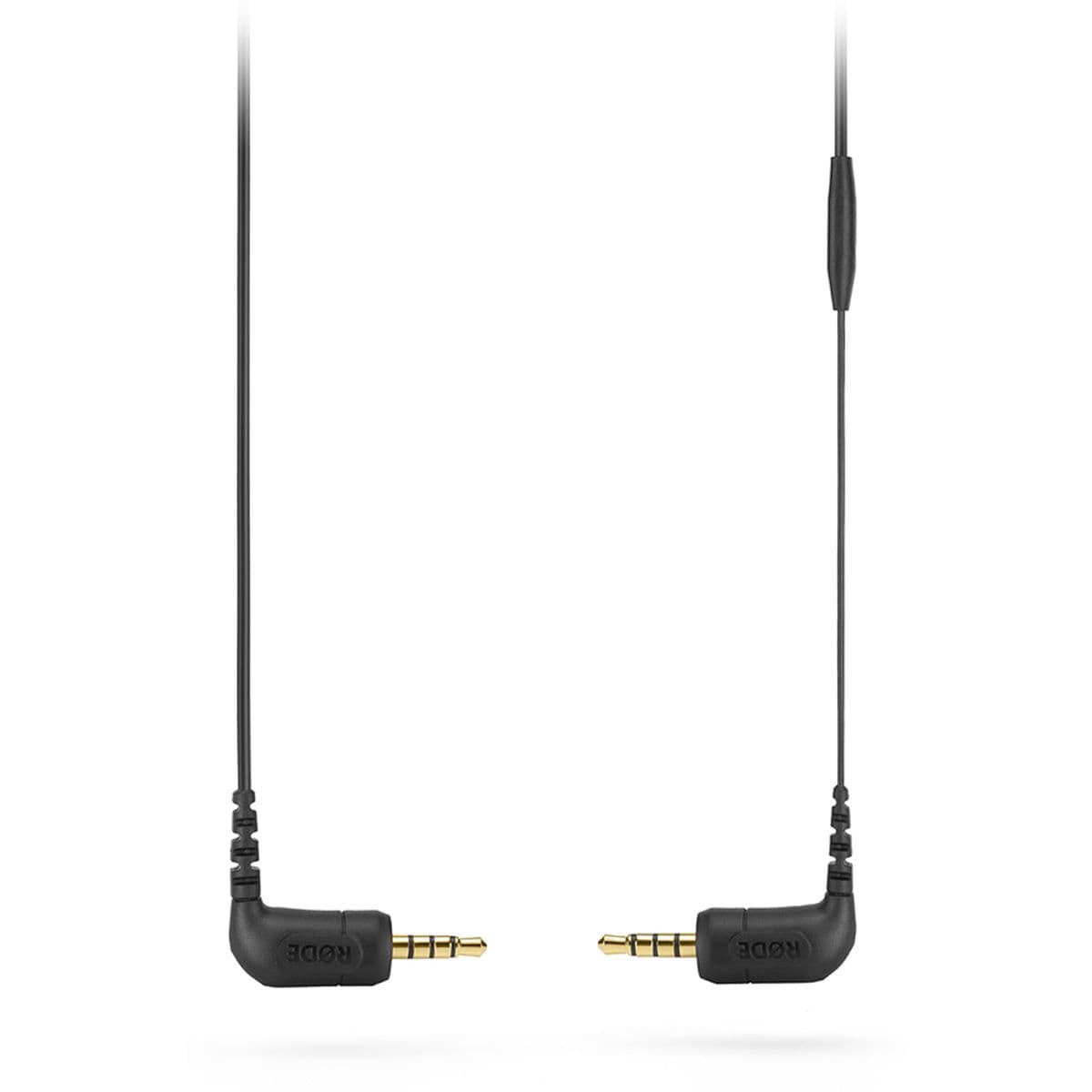 SC10 — RØDE