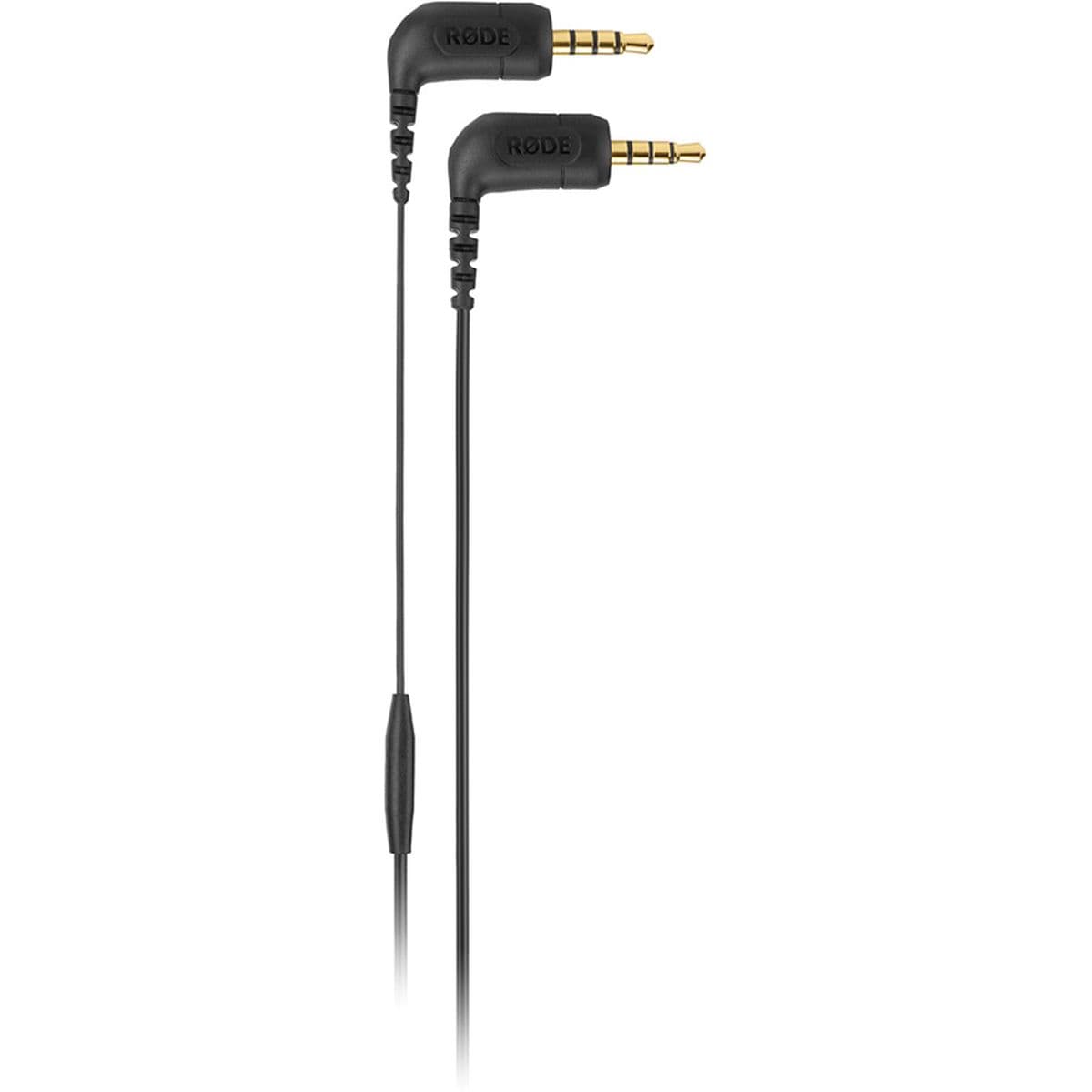 SC10 — RØDE